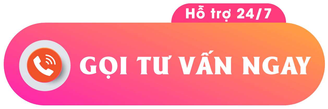 CSKH HOTLINE ĐIỆN MÁY XANH